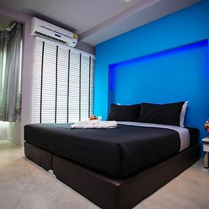 Chambre de Luxe